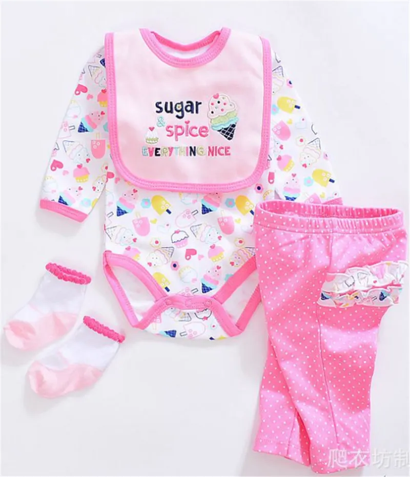 HTB1e5CiBLiSBuNkSnhJq6zDcpXa1