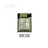 ESP8266 serial port WIFI remote wireless control wifi module ESP-12E ESP-12F ESP12S ► Photo 2/6