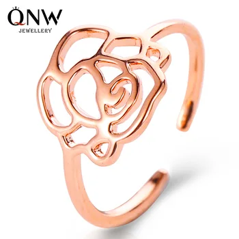 

36 Pcs/lot classical fashion women jewelry alloy ring lot luxury jewelry wholesale 1026-46