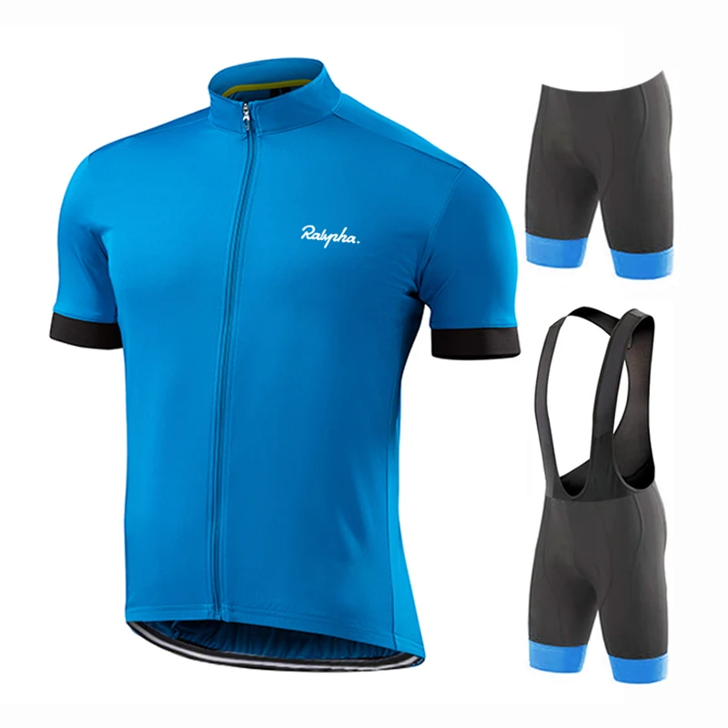 Велосипедная одежда с коротким рукавом Pro Team SPECIALIZEDING Спортивная Одежда Mtb открытый Mtb Ropa Ciclismo велосипедная форма Велоспорт Джерси