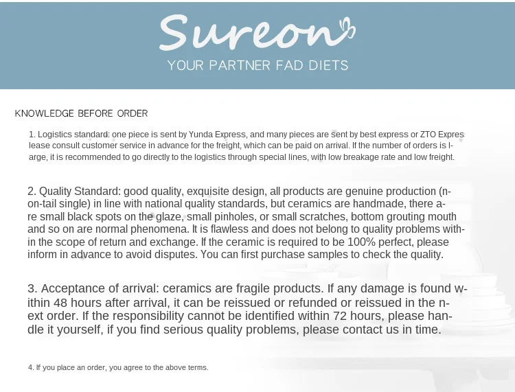 h2+Xif2nxdR3mZ01XMtjQOR/pX74qZePK69n