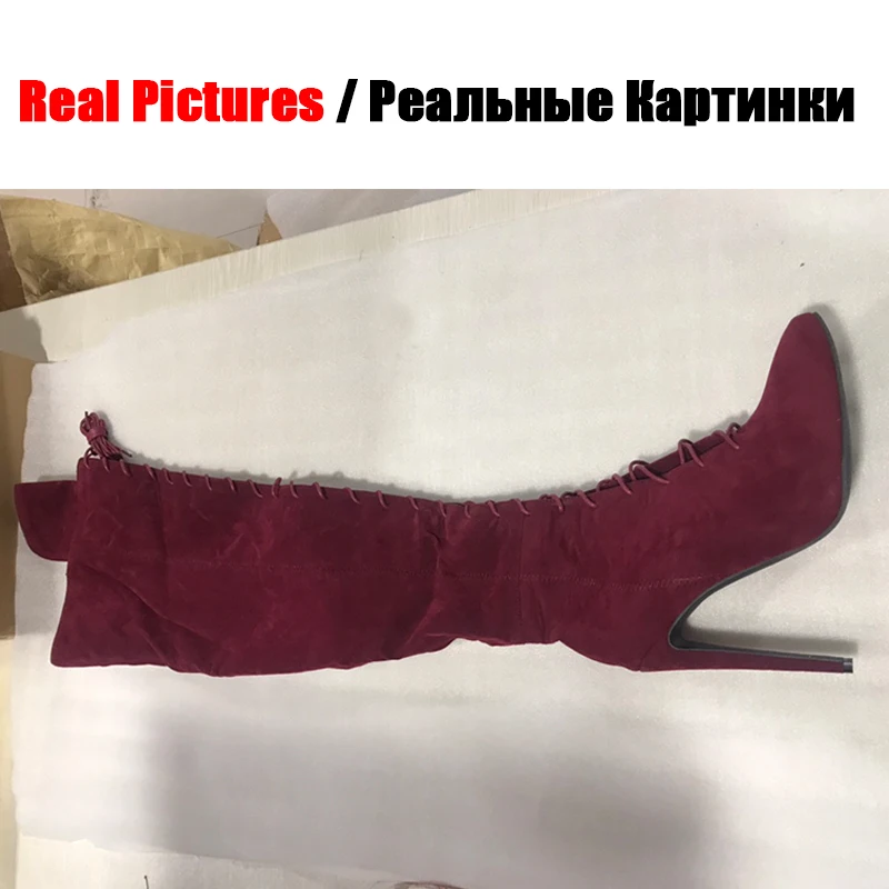 Hd0e8db2b63454accb7f58805bd72de856.jpg