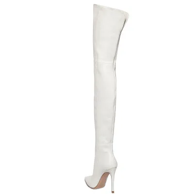 H4083768f44e3439291f7eed0d23778dfH