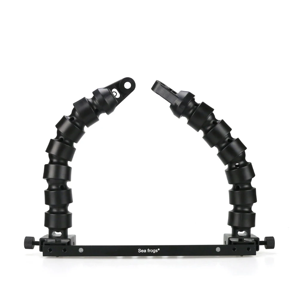 DEAT niche design black shirt for famale 2020