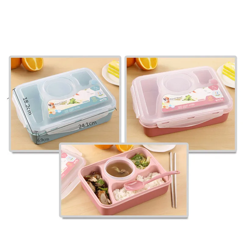 LJF200303003_0312554301815158854