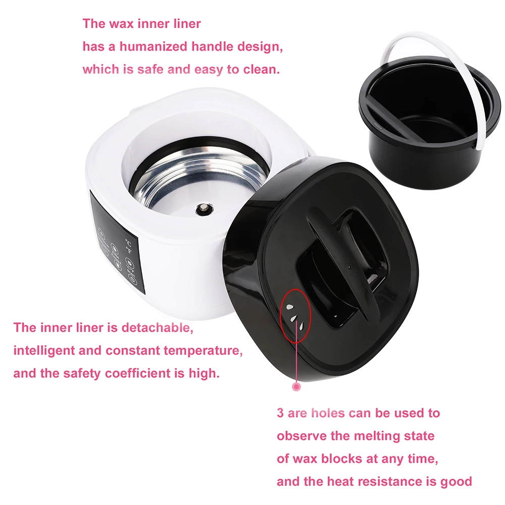 476713_f8500de46847425b8e7dd74a5ee9f45f