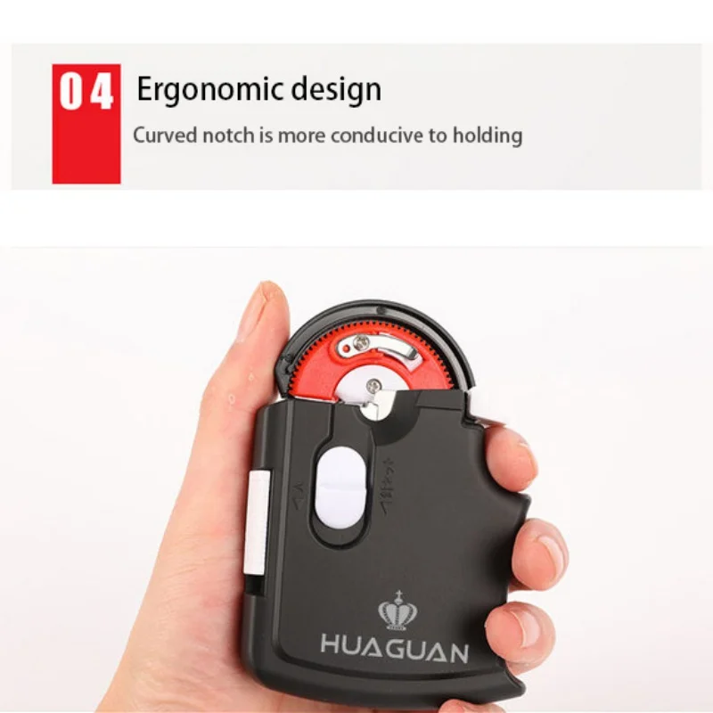 

Portable Automatic Electric Fishing Hooks Tier Machine Metal ABS Fish Hook Fishhook Carp Fishing Hook Knot Tying Tool Device