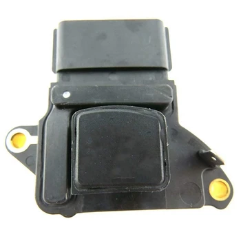 

RSB-55 RSB-55A RSB-55B Ignition Control Module for Nissan Primera Sunny Almera