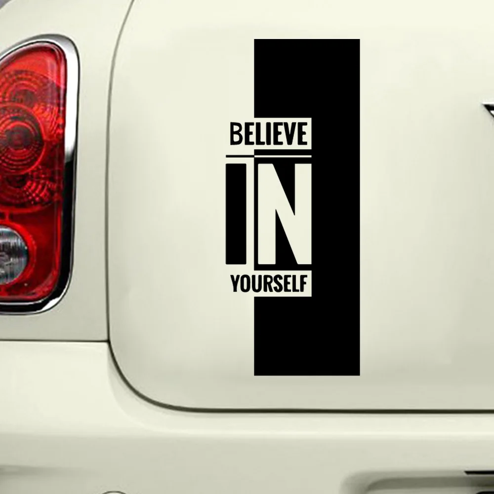 

Beauty Words Stickers Car For Jeep Sticker Large Vinyl Military Hood Graphic Body Fits Most Vehicles