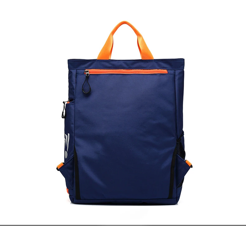 Рюкзак с рисунком волана теннисная сумка портативный спортивный рюкзак сумка для теннисных ракеток бадминтон мешок Сквош рюкзак с ракеткой Raqueta сумка