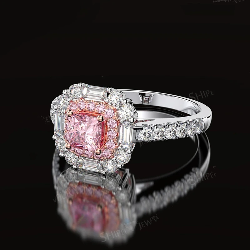 O1CN017q5rgv1sy1CC79dC3_!!64685834