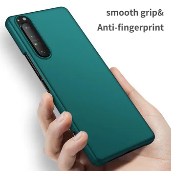 Перейти на Алиэкспресс и купить Для samsung Galaxy S20 Plus чехол, высокое качество, Жесткий ПК, тонкий матовый защитный чехол на заднюю панель, чехол для samsung s20 ultra S20ultra s20plus