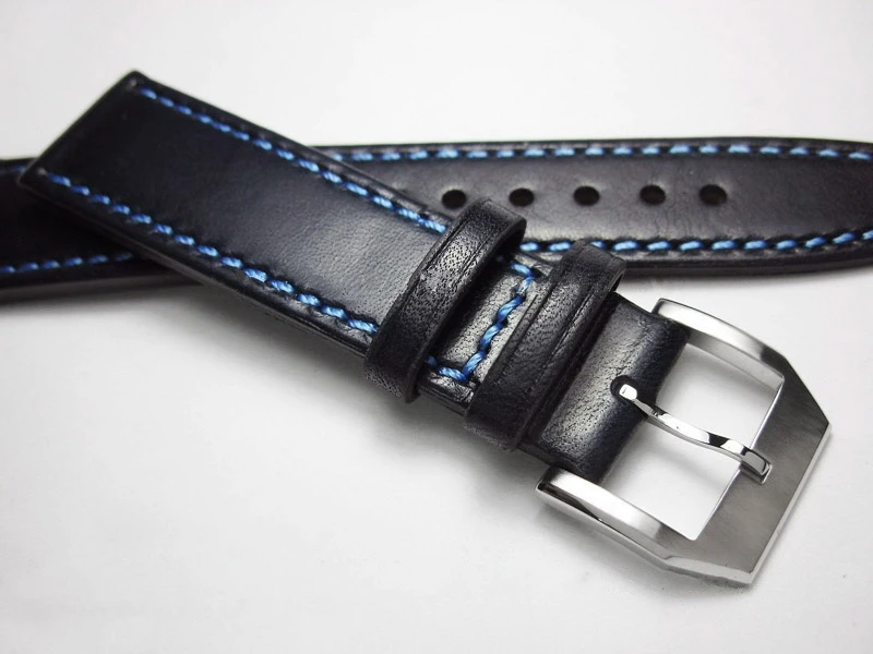 TB2IPn0lo1HTKJjSZFmXXXeYFXa_!!39605060