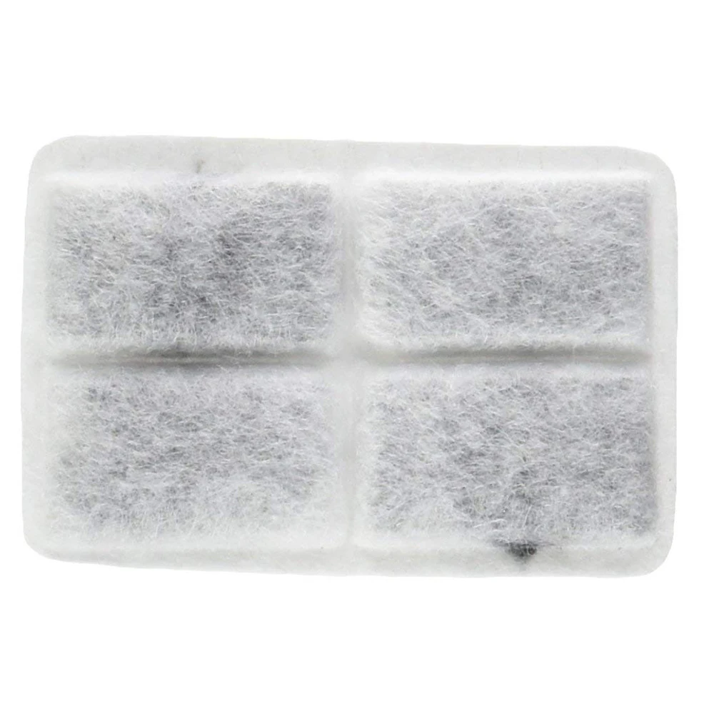 ZHGZ9156-ZHGZ9157-C2