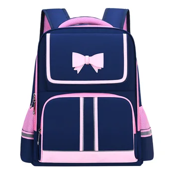 

Waterproof children school bags For 2020 Girls kids backpacks Children Schoolbags primary School Backpacks kids Mochila Infantil