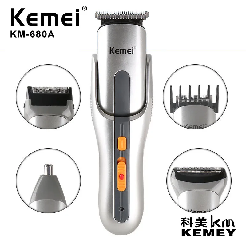 How To Trim Chest Hair With Scissors Telegraph