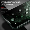Mobile Phone Accessories