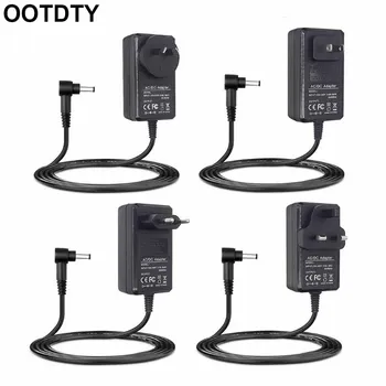 

30.45V 1.1A Power Adapter Battery Charger for Dyson V11 SV12 Series Vacuum Cleaner Parts Charging Accessories AU/US/UK/EU Plug