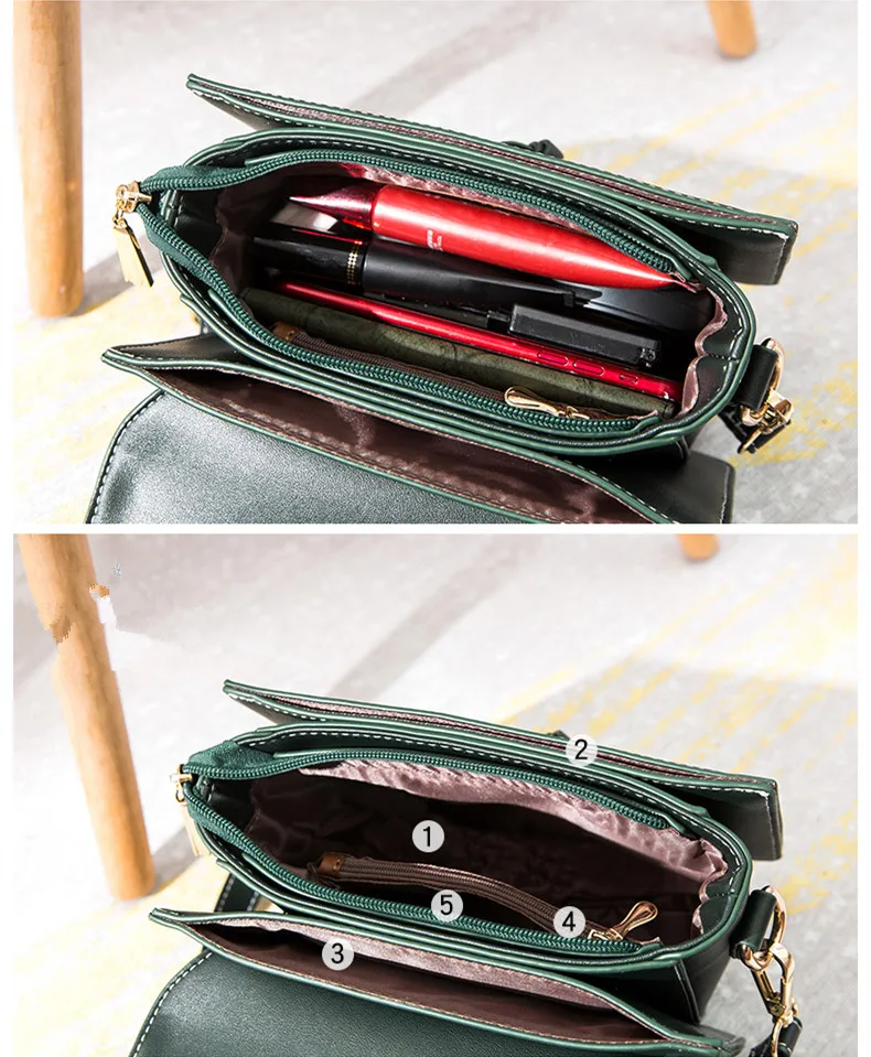 HTB1g6HUX2vsK1Rjy0Fiq6zwtXXat