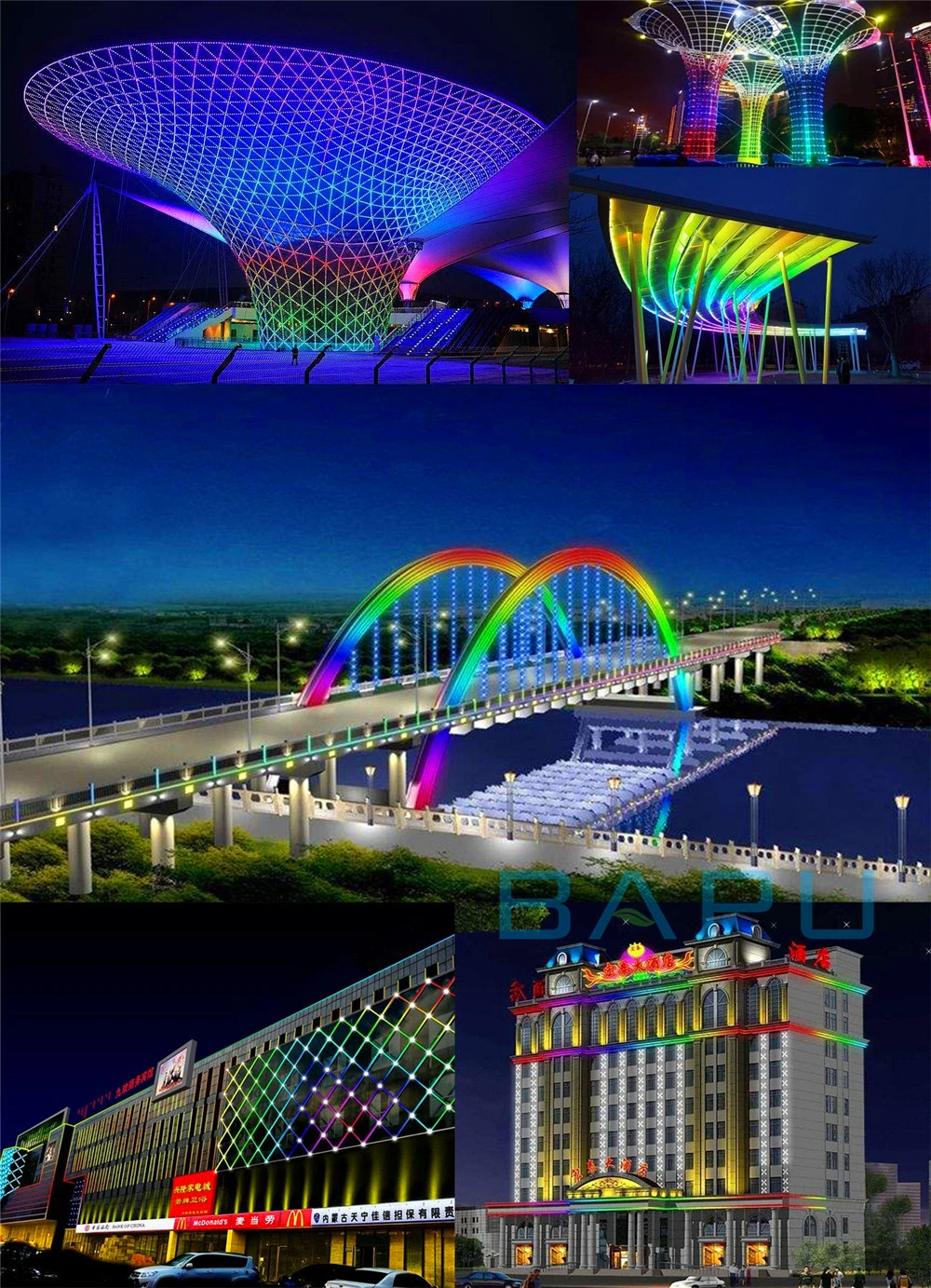 HTB1aq.CXQP2gK0jSZPxq6ycQpXaS