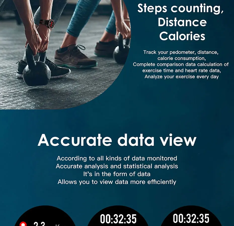 smart-watch_13