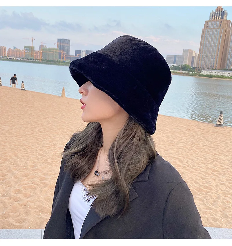 h2+Xif2nxdR3mZ01XMtpQJGO2brpgZCu3J88