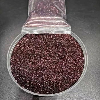 500g-J