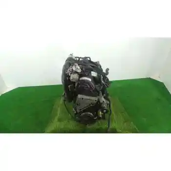 

ATD 1121534 Complete Engine Seat Ibiza (6l1)
