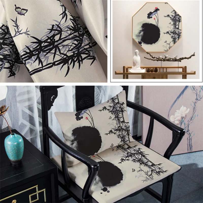 QQ截图20200903090654