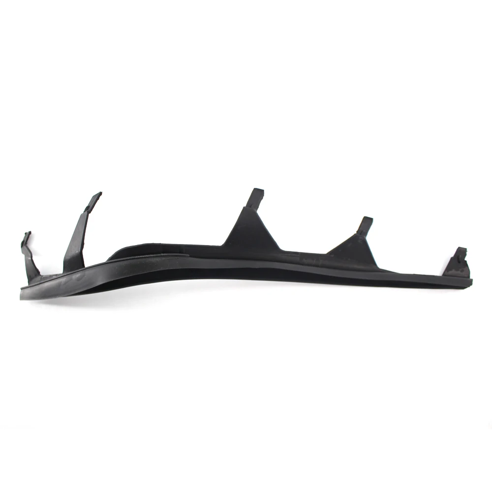 ڵ   Ʈ Ŀ Ʈ Ʈ, Ʈ  Ʈ Ŷ, BMW E46 325I 2002-2005 63126921859 63126921860