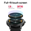 Smart Electronics