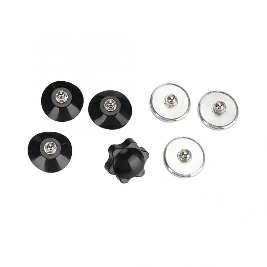 110 V-240 V ручка для микроблейдинга Сенсорный экран цифровой Дисплей тату-машинка Питание соединение Перманентный макияж машины