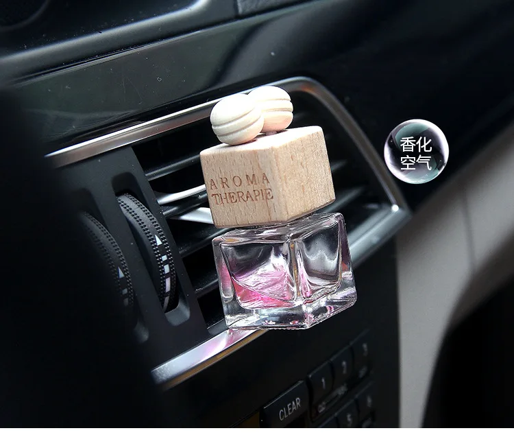 TB2EyUcxipnpuFjSZFkXXc4ZpXa_!!1050654436