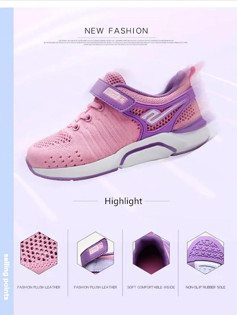 QQ截图20190917094914