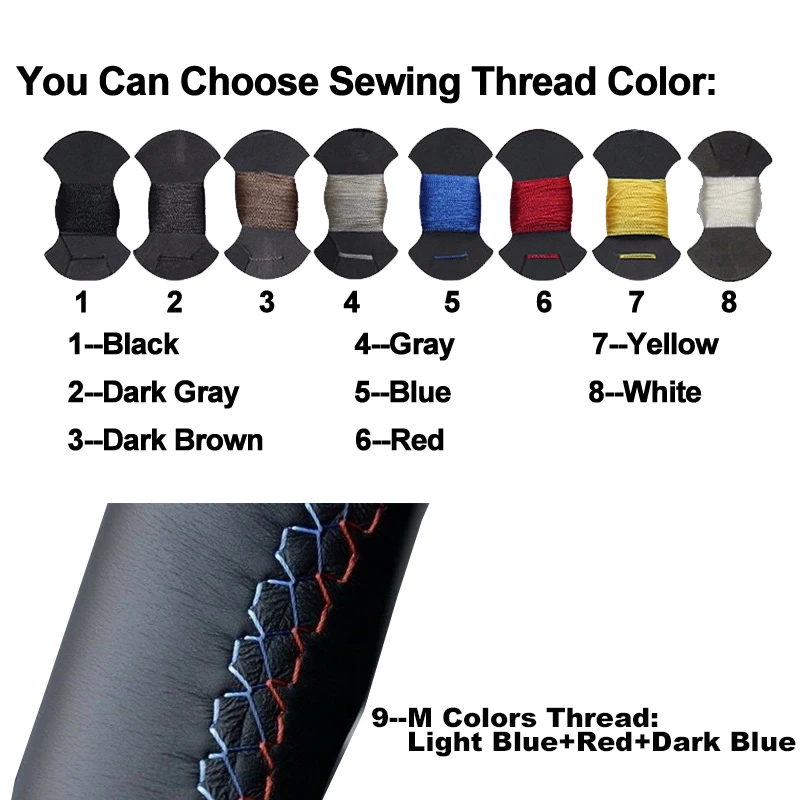 微信图片_20191031202547