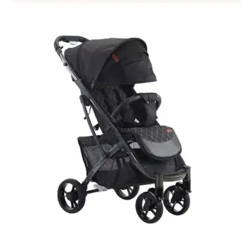 

BABALO 2020 LIGHTING TRAVEL SYSTEM BABY STROLLER,MOST POPULAR BABY PRAM,LIMIT 12 GIFTS AND QUICKLY SHIPPING