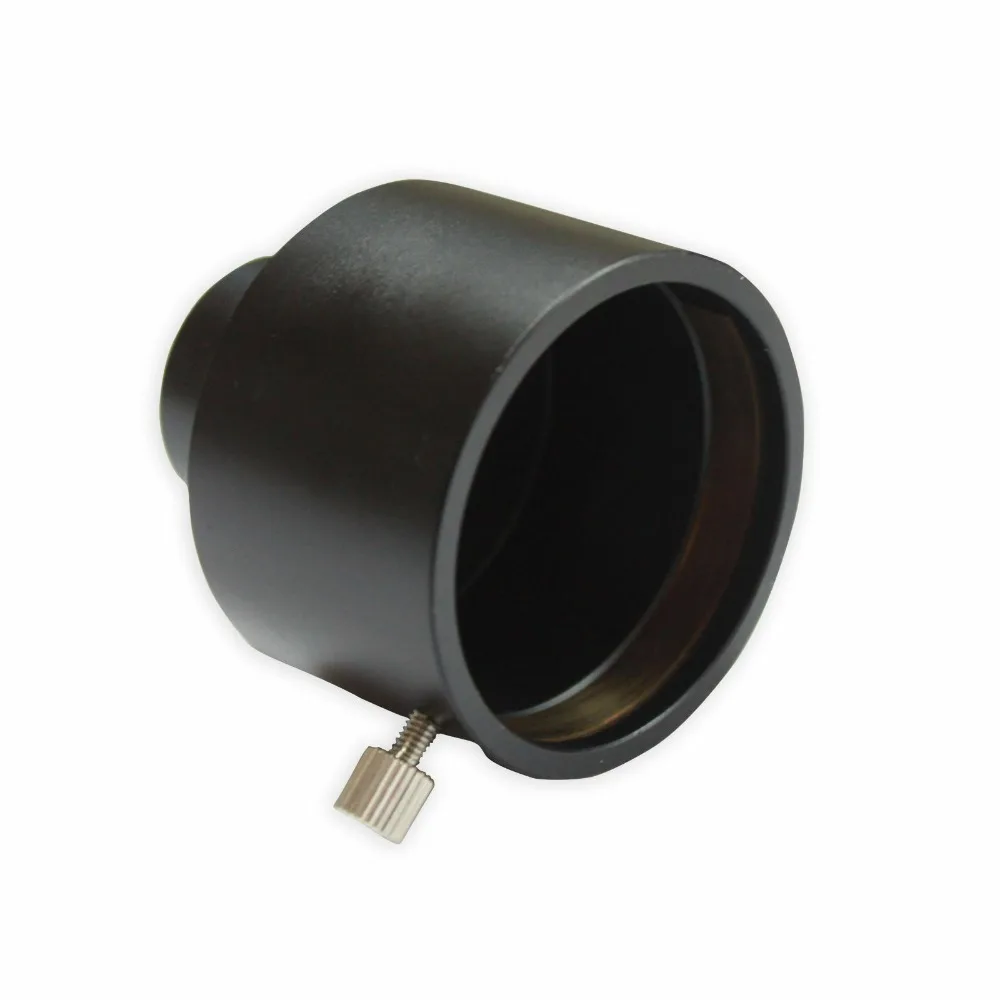 s-l1600 (1)