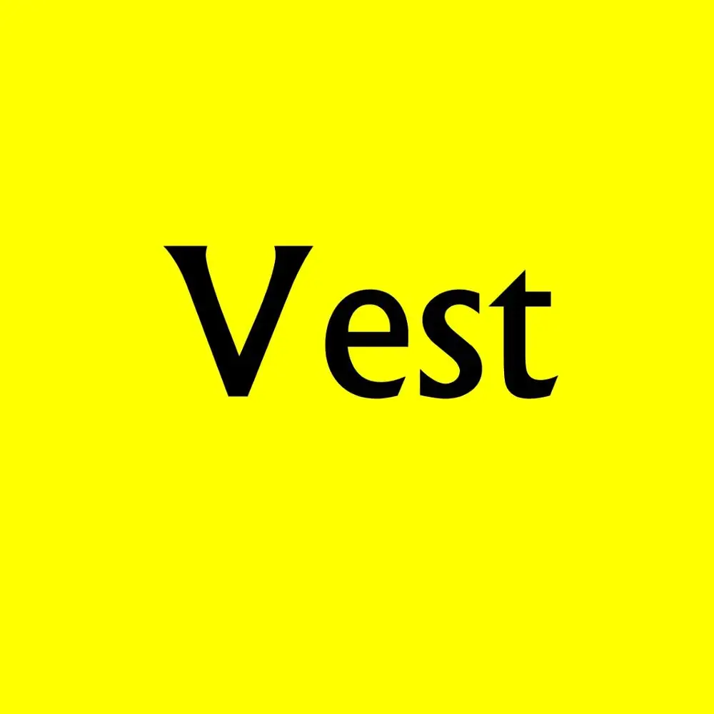 Yellow Vest Милый Модный Французский бульдог летняя футболка с сумкой для косплея вечерние жилетка, одежда для домашних животных, собак, домашних животных, одежда для кошек, собак, костюм для мопса GLC03 - Цвет: Yellow Vest
