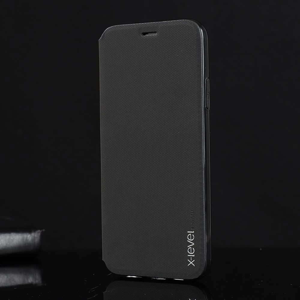 LLZ. COQUE Роскошный кошелек чехол для телефона для huawei P20 Lite P10 Plus держатель для карт из натуральной кожи противоударный чехол для mate 20 Pro 10