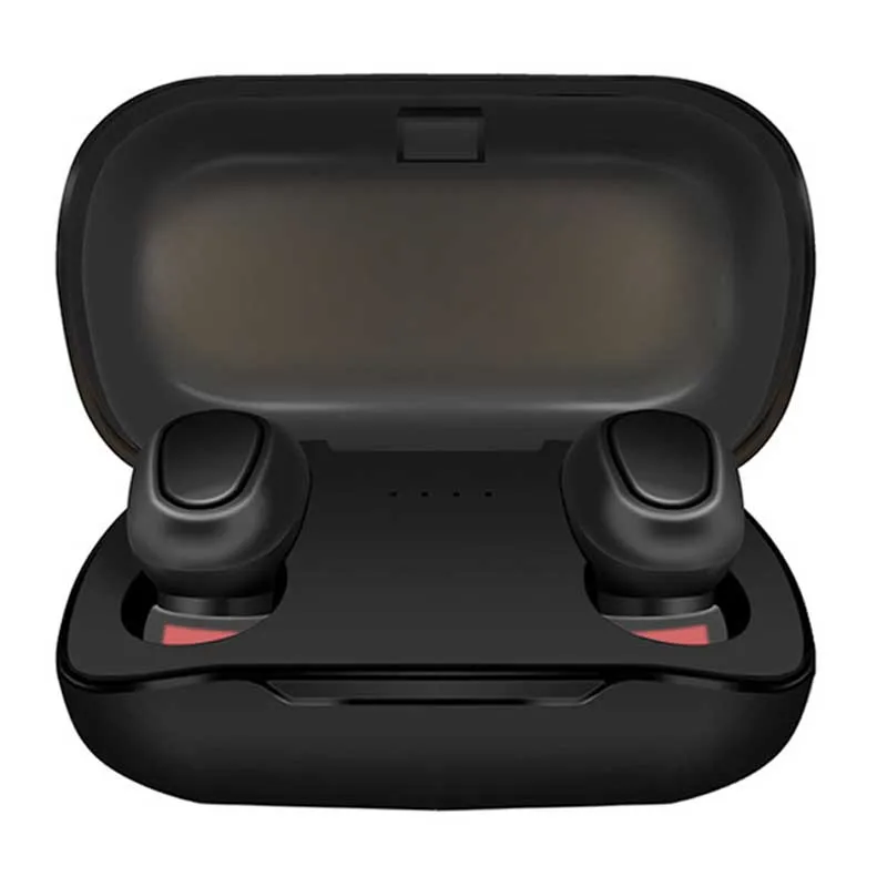 Мини Y33 bluetooth наушники upods наушники ksun umidigi upods tws bluetooth 5,0 беспроводные наушники удобная спортивная Гарнитура
