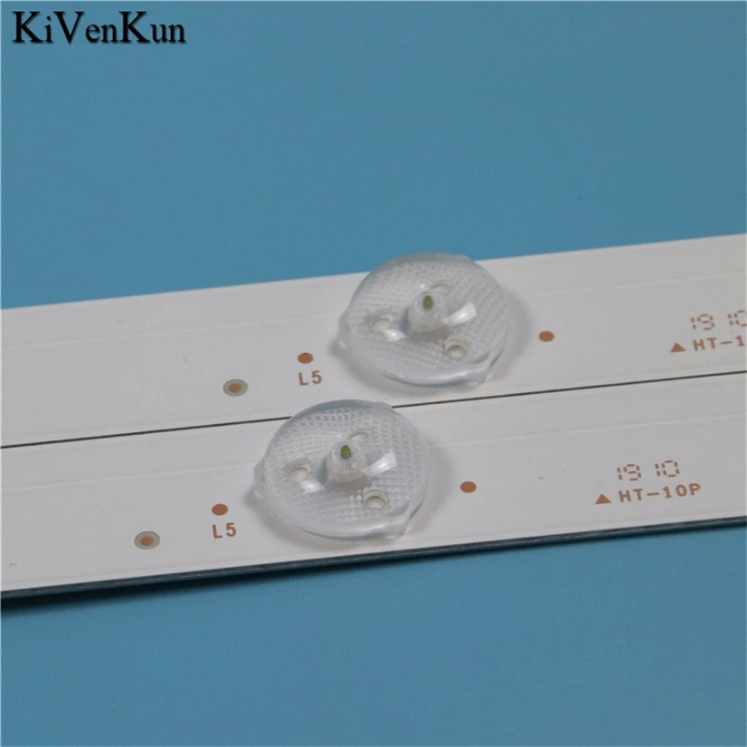 TV  LED Ʈ Ʈ 轼 T32D16DH-01B  ŰƮ LED  JL.D32061330-004AS-M 4C-LB320T-JF3 4C-LB320T-GY6 