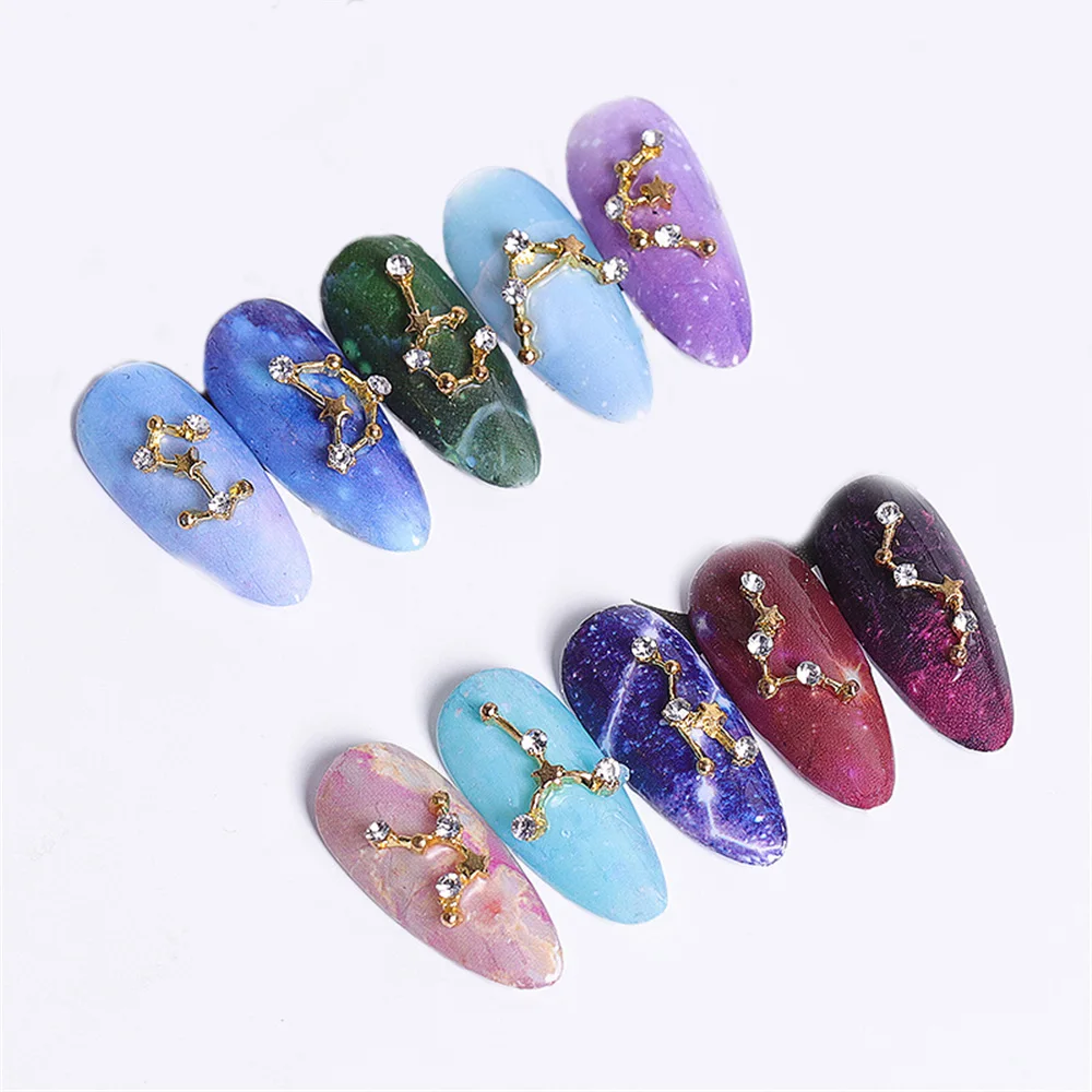 11865519659_1039904121