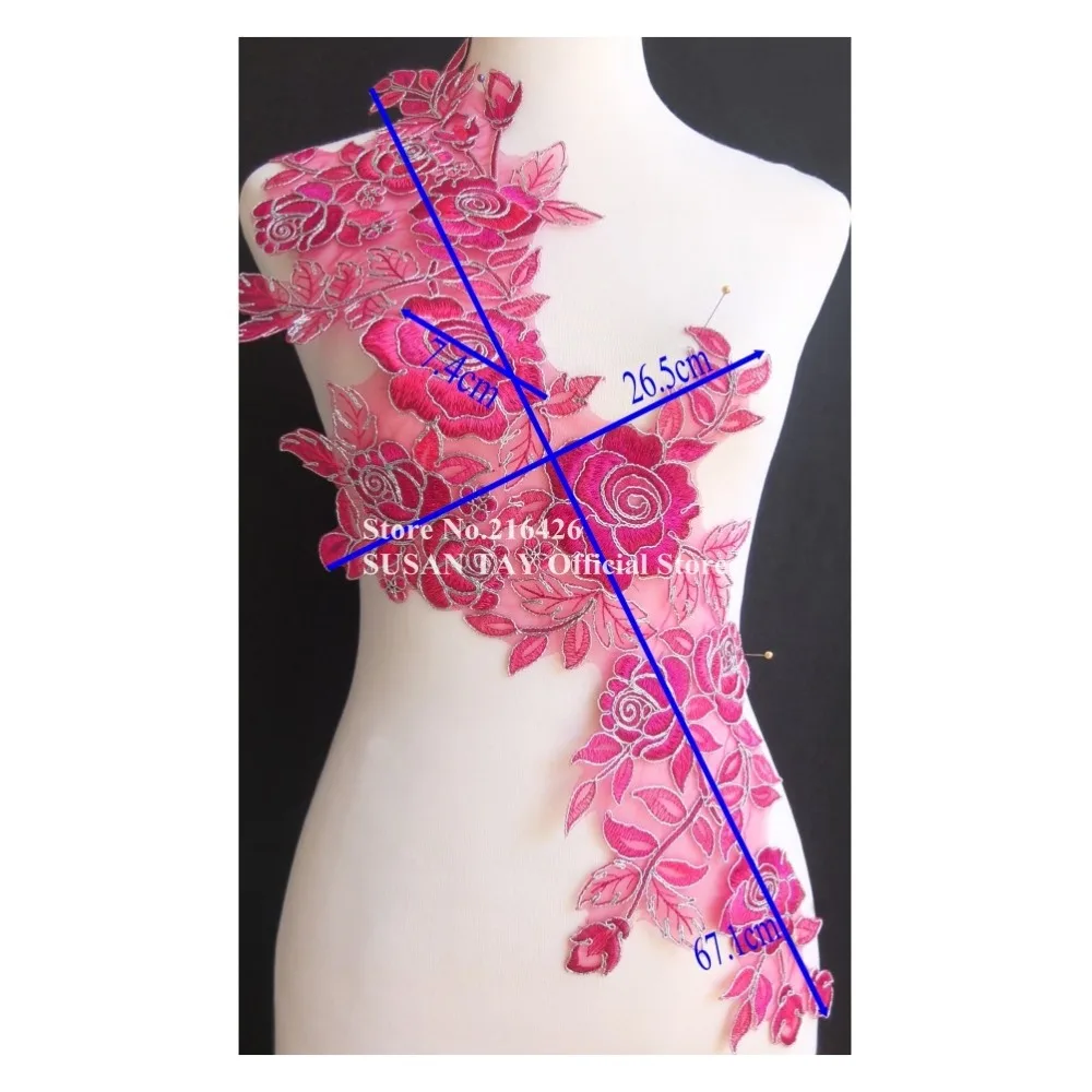 conew_bnc43v(2)