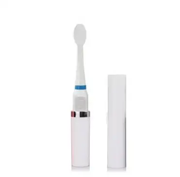 Mouth muscle trainer Моторное мышечное устройство для восстановления данных устройство для всасывания языка инсульт hemimplegia речевой dysphagia растягивающийся массаж рот мышечный траин - Цвет: Mouth muscle trainer