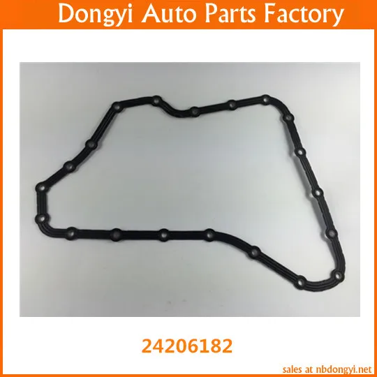 

high quality gasket for 24206182