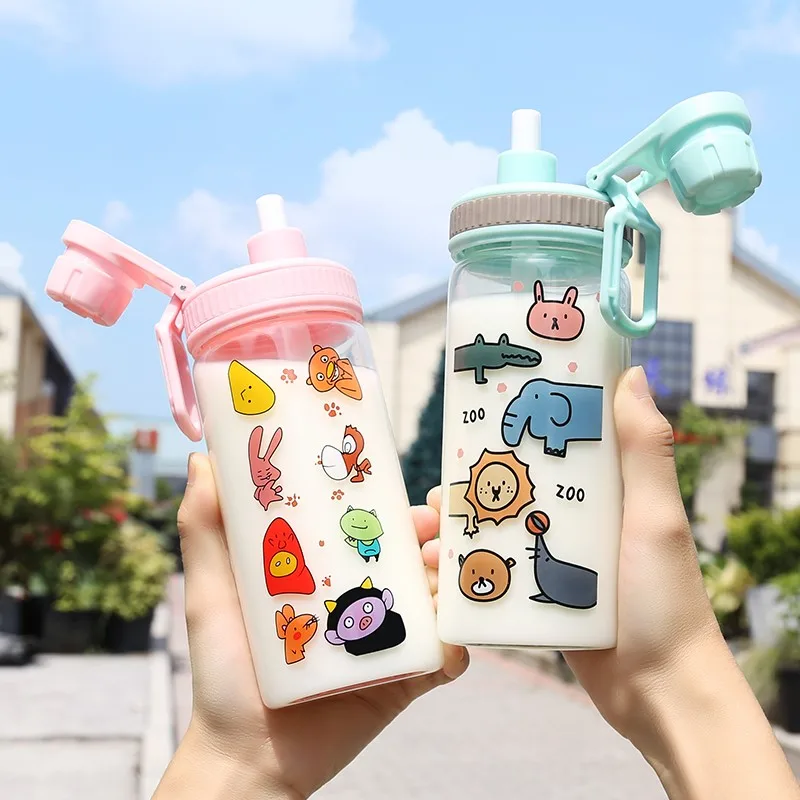 O1CN01YinwRr2KCD4gpV5D3_!!4161639520