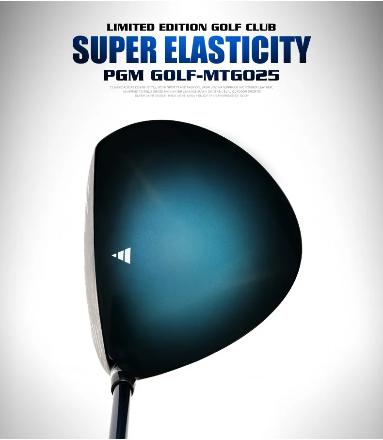 O1CN012GwgjY8uSdeWASl_!!802890