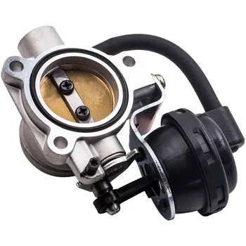 

SUPERCHARGER BYPASS SHUTOFF VALVE FOR MINI COOPER S R52 1.6 11617568423 11611501937