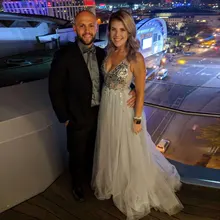 Новое поступление вечерние платья для выпускного вечера vestido de noiva sereia платье кружевное платье robe de soiree пикантные с разрезом сбоку бисер Кристалл