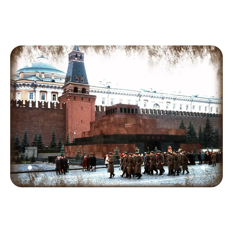 Старинная металлическая табличка, пластинка плакат на стену в стиле ретро знаки украшения для баров, пабов, клубов кофейных магазинов